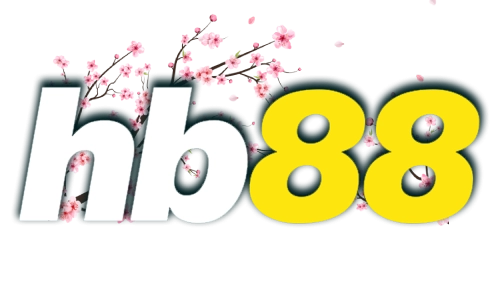 HB88