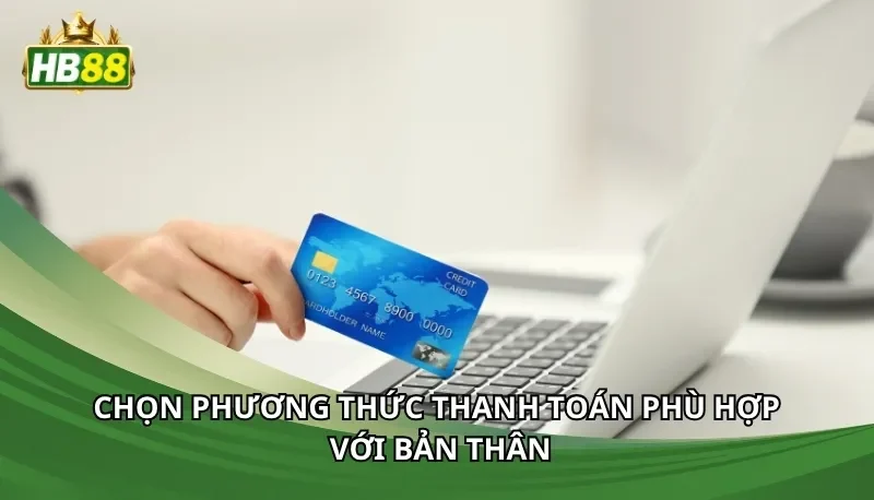 Những nhận xét cực kỳ tích cực từ phía khách hàng đối với hệ thống