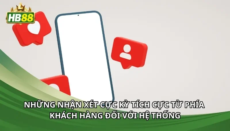 Chọn phương thức thanh toán phù hợp với bản thân